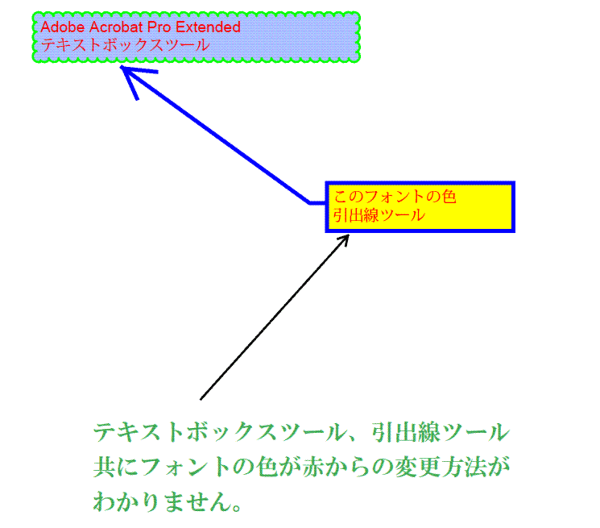 acrobat9について質問です。PDFの背景を指定したいのですが - Yahoo 