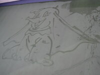 ディズニーランドのキャストのすごい技 特技 とかあったら教えてく Yahoo 知恵袋