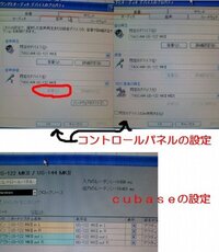 そういえばスヌーピーって言葉は話せるんですか 今まで話している Yahoo 知恵袋