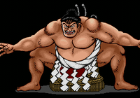 ああ播磨灘は最後どのような結末になったのでしょうか ああ播磨灘 Yahoo 知恵袋