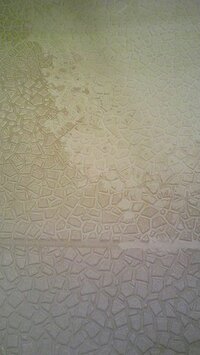 女の長風呂 男の長風呂我が家は男が長いです 一時間も何をしているのだろう と Yahoo 知恵袋