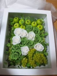 イタリア語で結婚式のwelcomeボードを書きたいのですがil Yahoo 知恵袋