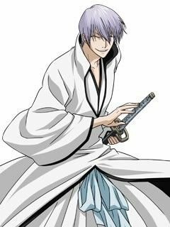 Bleach ブリーチ ネタバレです なんか Yahoo 知恵袋