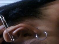 制服のリボンにつけるおすすめのピアス ピンなどありますか できれば安いので Yahoo 知恵袋