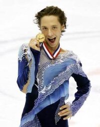 フィギュアスケート選手の引退後って割合としては普通の職に就く方が多いので Yahoo 知恵袋