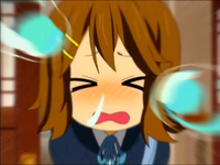 けいおん むぎちゃんが かわいいです むぎちゃん 好きで Yahoo 知恵袋