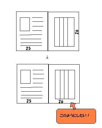 おまとめページ⑧♡28点 P27B1(11/3までお取り置き可能です♡) Z33】書き換えに失敗して壊れたECUを修理に出す為に取り外してみ