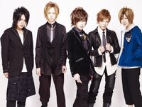 高校生男です 髪型のトップが真ん中割れしてます 治せますか Yahoo 知恵袋