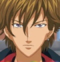 テニプリ 城成湘南 フルセット Bookteen Net