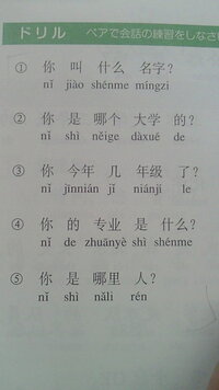 日本語と異なる中国語 汽车 は中国語 でどういう意味 汽車のことではないよ Do Gen どうげん Do Gen どうげん おうち時間の 元気の源 になる休養メディア