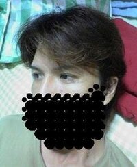 女子高生の皆さんへ O 俺 三十路後半のオヤジなんだけど恋愛対象に Yahoo 知恵袋