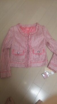 今月 ５月 の末に旦那のいとこの結婚式 披露宴に招待されています Yahoo 知恵袋