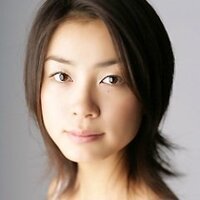 岡本綾 岡本綾さんは今 どこで何をしているのでしょうか Yahoo 知恵袋