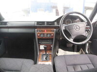 内装デザインのセンスがいい車ってなに ユーノスコスモに一票 Yahoo 知恵袋