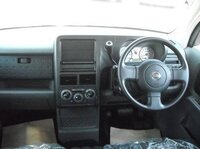 シガーソケットについて シガーソケットのない車ってある Yahoo 知恵袋