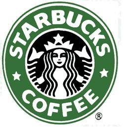 チップ250枚 至急お願いします スターバックスの緑色のロゴの画 Yahoo 知恵袋