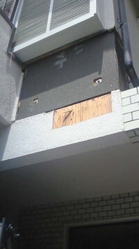 映画singでジャズミュージシャンのネズミ Mikeがサックスで演奏し Yahoo 知恵袋