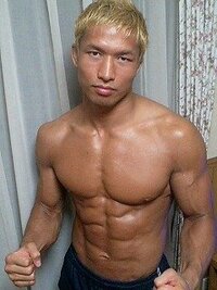 運動を始めたら汗っかきになってしまいました 若い頃は細身で汗をか Yahoo 知恵袋