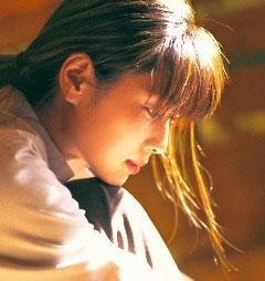 知恵袋 飯島 愛 死因