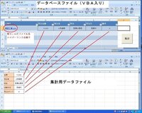 今まで観てきた映画の鑑賞記録を大学ノートに書いたり エクセルに保存してある Yahoo 知恵袋