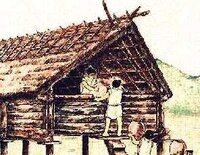 あたかも を使った短文教えてください 真剣なほうで お願い Yahoo 知恵袋