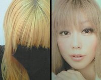 お酢 を使った髪の脱色 っていうのがあったのですが これ 大丈夫なん Yahoo 知恵袋