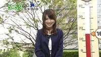 読売テレビの吉田奈央って好きですか かわいいけど なんか必死に関西 Yahoo 知恵袋