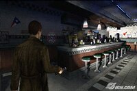 サイレントヒルシャッタードメモリーズって評価がよろしくないみたいですがwiiだ Yahoo 知恵袋