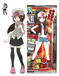 ポケットモンスターって任天堂所属じゃなかったですか なぜか小学館集英社プロ Yahoo 知恵袋