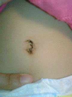 年のベスト 赤ちゃん へ その ごま