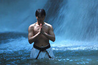 若者言葉で いもる ってどういう意味ですか 語源は イモを引く です も Yahoo 知恵袋