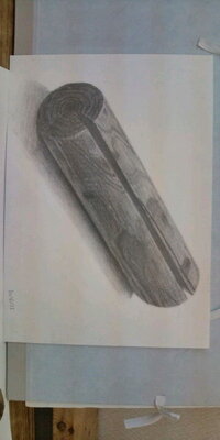 ワンピースでブルックの初登場の回を教えてください 第 話 見たいな感じでお Yahoo 知恵袋