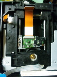 Ps2異常についてps2でps2のゲームができませんps1のゲームは問題ありま Yahoo 知恵袋
