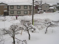 Steamのgangbeastsを2人で一緒にプレイしようとするとどういう方法 Yahoo 知恵袋