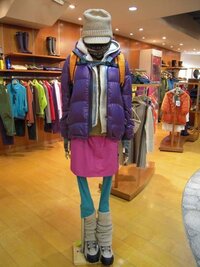 山ガールさん 登山の時帽子かぶると思うのですが その際 髪型ってど Yahoo 知恵袋