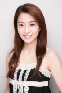 小林麻央さんは女性から嫌われてる 上記のように週刊誌に書かれてまし Yahoo 知恵袋