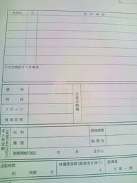 私は今高校一年生です バイト履歴書の最終学歴はどの様に書いたら良いのですか Yahoo 知恵袋