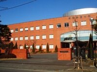 この東洋学園大学は どこのキャンパスなのでしょうか 流山でしょう Yahoo 知恵袋