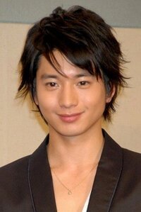 正義の味方のキャストについて質問です 正義の味方というドラマの 良川ひろし役 Yahoo 知恵袋