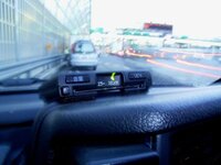 ｅｔｃ本体の取付け位置を何故隠すんでしょうか 先日 クルマをスズキの Yahoo 知恵袋