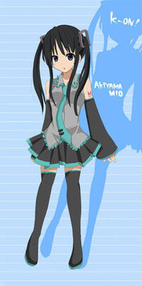 紫式部の年表ってありませんか 知っていたらサイトなど ココにのせ Yahoo 知恵袋