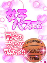 アニメワンピースの トラファルガー ロー ドンキホーテ ロシナン Yahoo 知恵袋