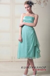 友人代表で結婚のスピーチにがあります 服装についてですが こ Yahoo 知恵袋