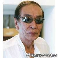 今後 小林清志が急逝した場合 鶴ひろみ的なパターンで 次元大介の後任は Yahoo 知恵袋