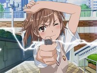 神様はじめました のova4は何巻のものですか もう発売さ Yahoo 知恵袋