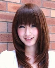 黒髪か茶髪か 大学生 です 私は今までカラーリングをしたことがなくて メイ Yahoo 知恵袋