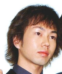宮城俊太ってドラマに出てた どんなドラマ 宮城俊太ってドラマに出て Yahoo 知恵袋