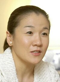 谷亮子の父親が暴力団員って話は本当ですか 父親は田村勝美 ６２ で福岡 Yahoo 知恵袋