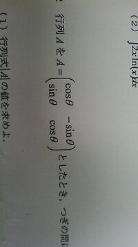 ポケモンプラチナでギャロップに覚えさせる技を4つ探してますが Yahoo 知恵袋