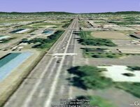 Googleearthproで動画を書き出したいのですが できたmp4が真っ Yahoo 知恵袋